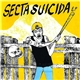 Secta Suicida - Secta Suicida E.P.