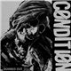 Condition - Bombed Out